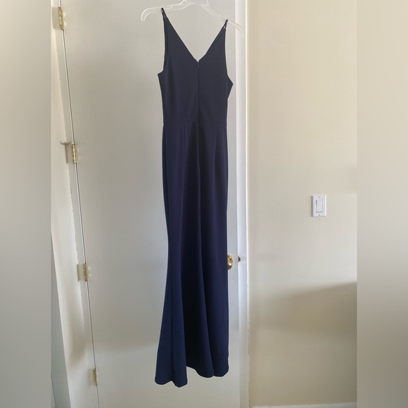 BHLDN Jones Dress - Picture 3 of 3